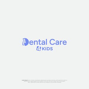 Logo Design by BerhasilKabeh for this project | Design: #37386102