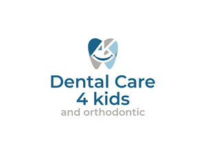 Logo Design by BNdesigner for this project | Design: #37375676