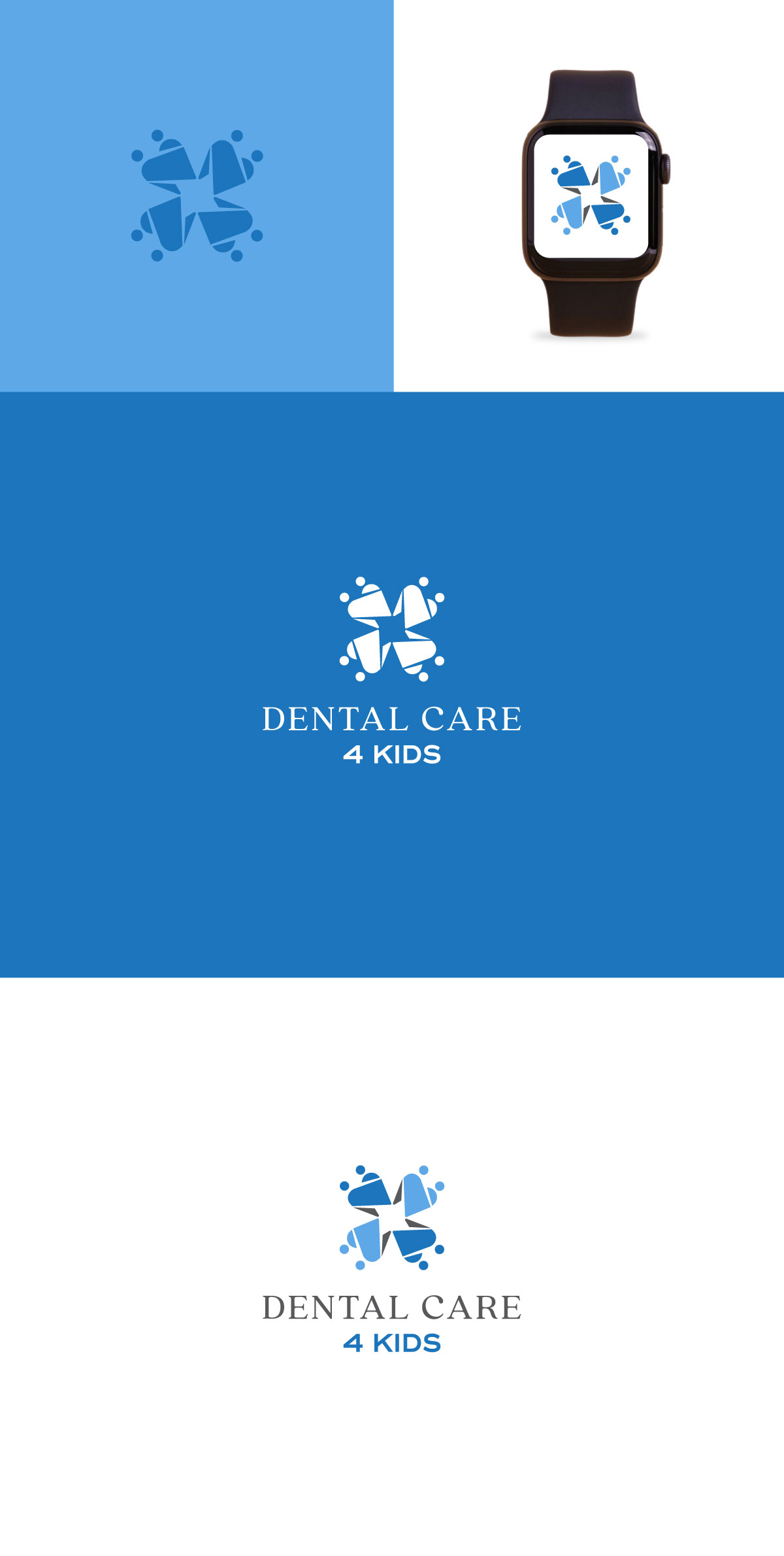 Logo Design by eeshu for this project | Design #37379788