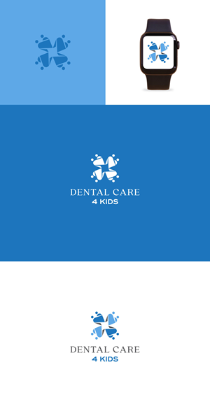 Logo Design by eeshu for this project | Design: #37379788
