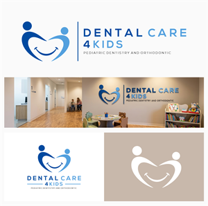 Logo Design by shiroRo for this project | Design: #37397276