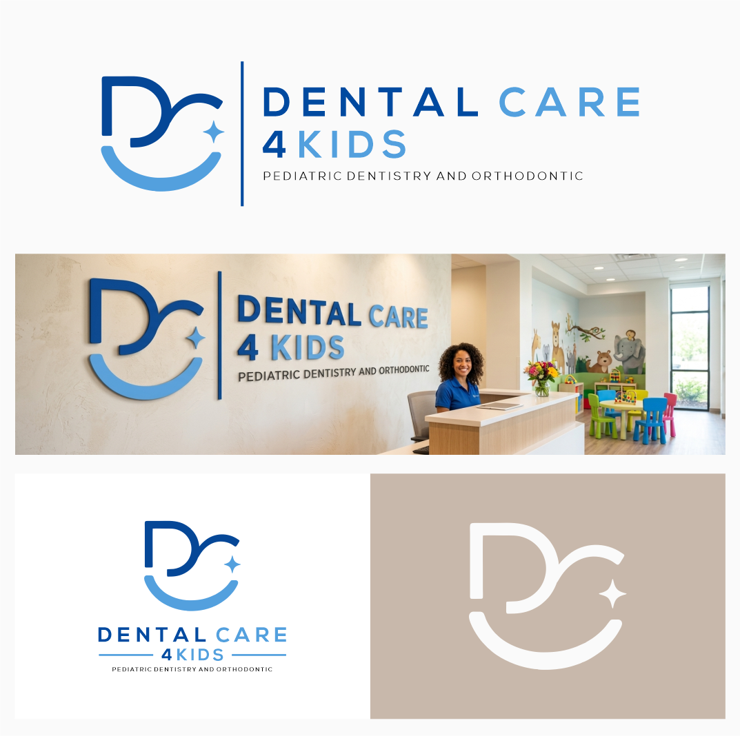 Logo Design by shiroRo for this project | Design #37397279