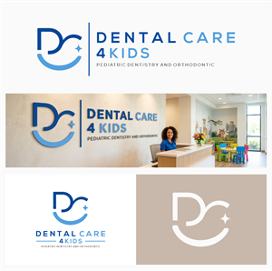 Logo Design by shiroRo for this project | Design: #37397279