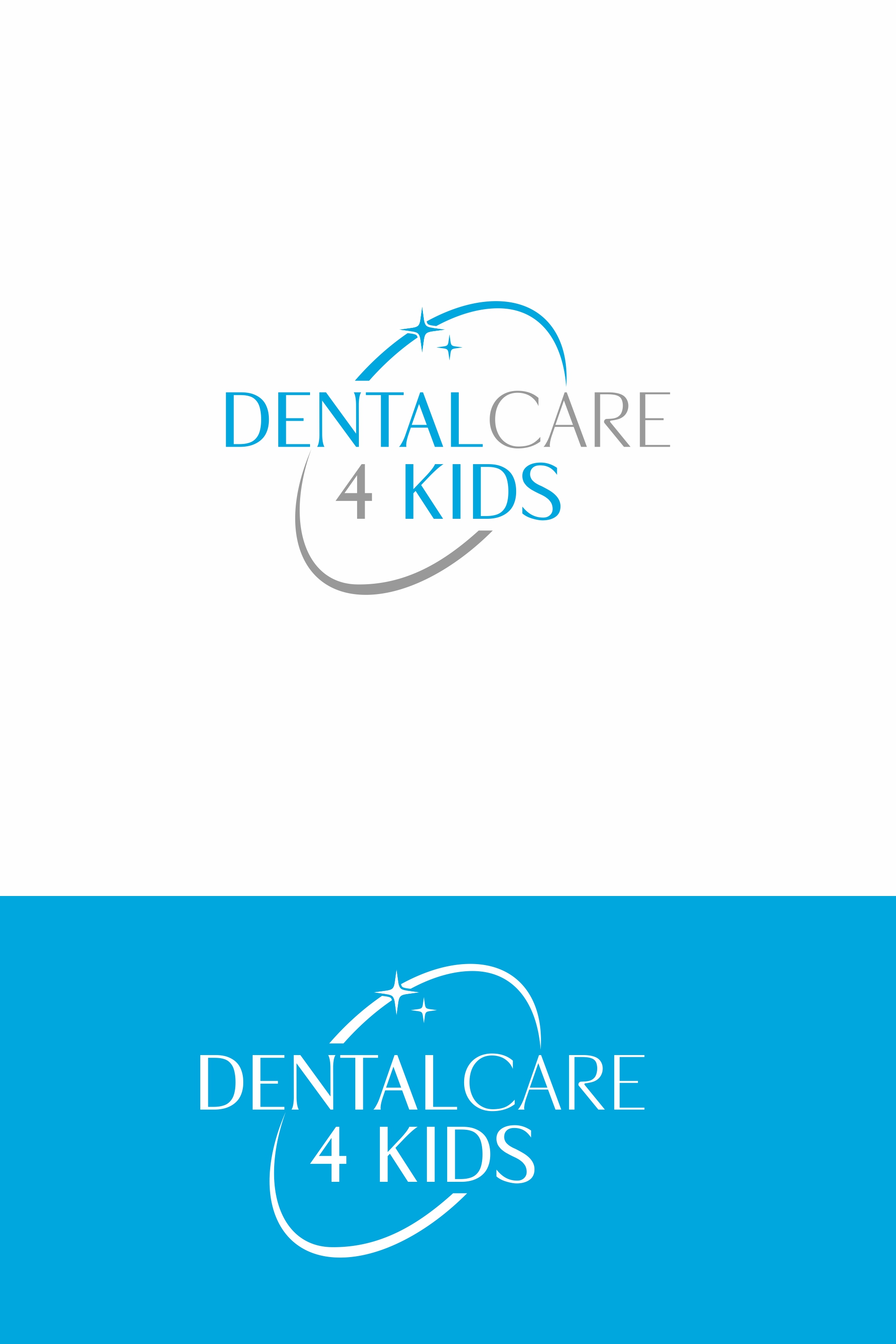 Logo Design by ArtTam for this project | Design #37390205