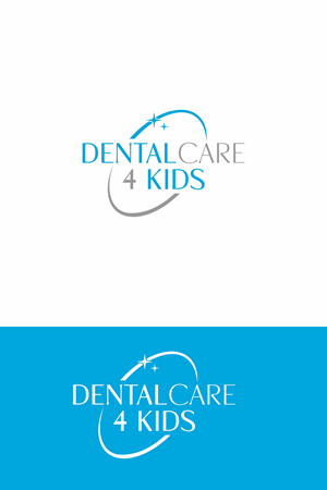 Logo Design by ArtTam for this project | Design: #37390205