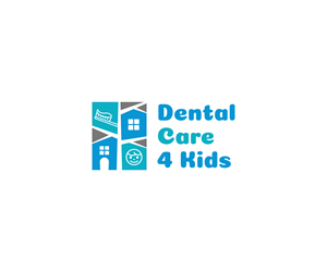 Logo Design by Dot.Dedi for this project | Design: #37384403