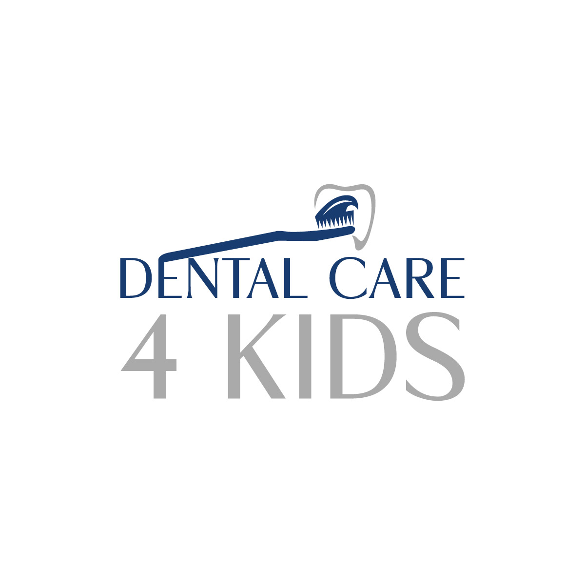 Logo Design by KajalRekha for this project | Design #37385556