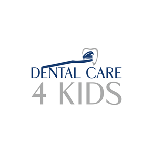 Logo Design by KajalRekha for this project | Design: #37385556