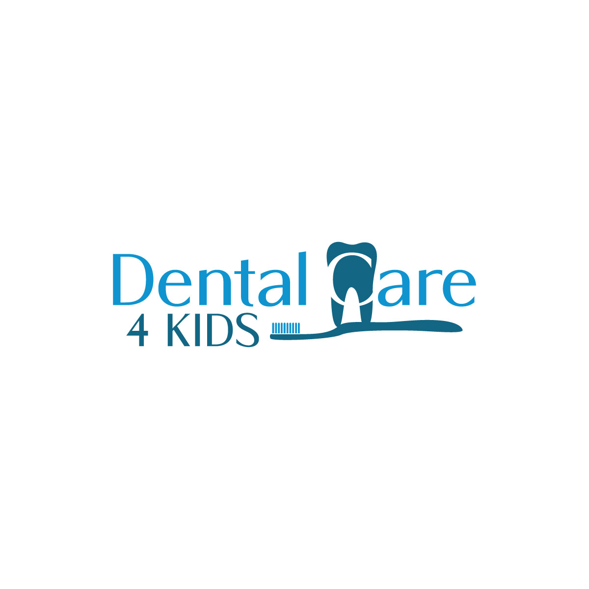 Logo Design by KajalRekha for this project | Design #37385557