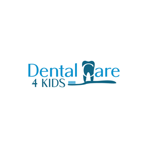 Logo Design by KajalRekha for this project | Design: #37385557