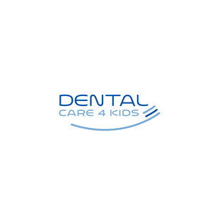 Logo Design by idesignera for this project | Design: #37390528