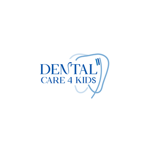 Logo Design by idesignera for this project | Design: #37390529