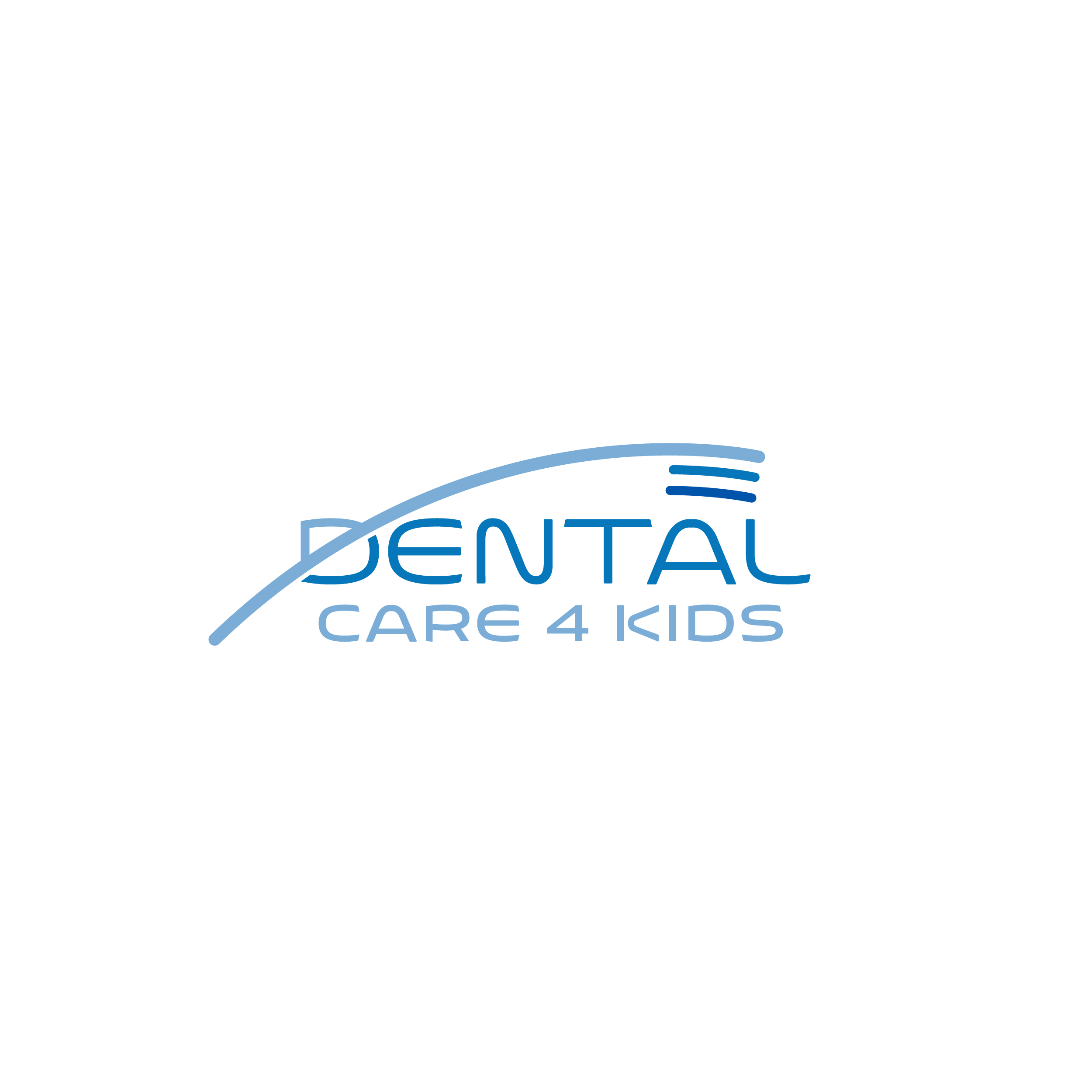 Logo Design by idesignera for this project | Design #37390530