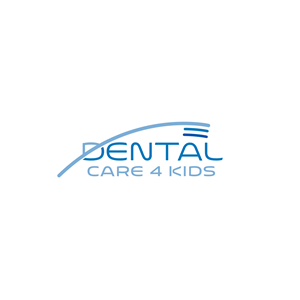 Logo Design by idesignera for this project | Design: #37390530