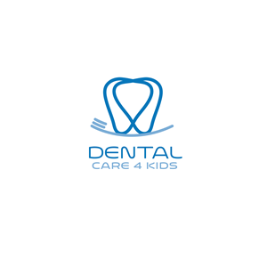 Logo Design by idesignera for this project | Design: #37390531