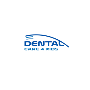 Logo Design by idesignera for this project | Design: #37390652