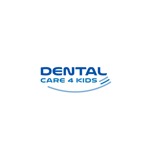 Logo Design by idesignera for this project | Design: #37390653