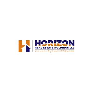 Logo Design by ExclusiveDGN