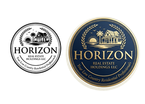 Logo Design by FQ Designs