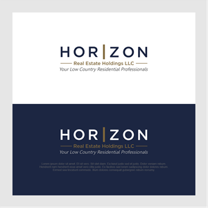 Logo Design by A'design