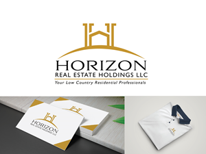 Logo Design by renderman