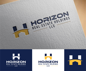 Logo Design by vta