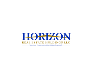 Logo Design by Sun Moon Graphic Designer