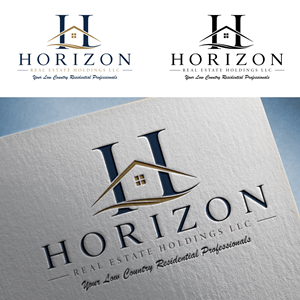 Logo Design by Shariqology