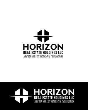 Logo Design by iamtheX