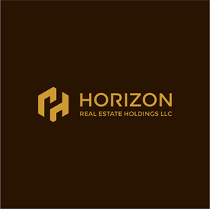 Logo Design by Megan Logan