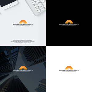Logo Design by MK_STD