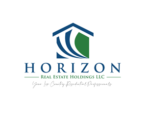 Logo Design by Zbiz