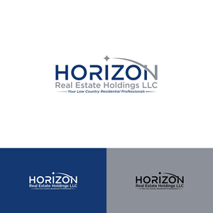 Logo Design by arumdesign