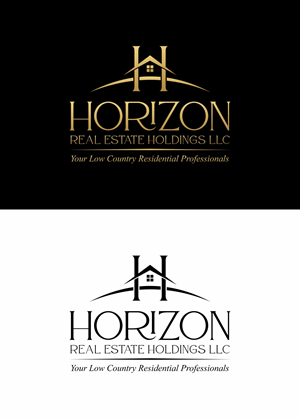 Logo Design by LordRam