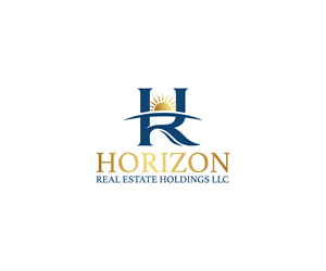 Logo Design by DesignPool01