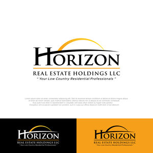 Logo Design by FayRF