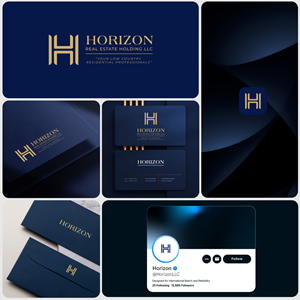 Logo Design by VM_Creative