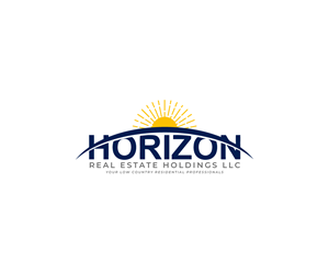 Logo Design by PixelIron