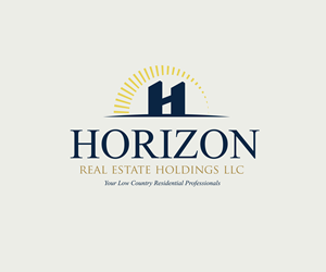 Logo Design by OmR786