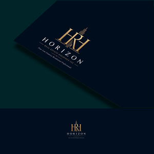 Logo Design by Sain G