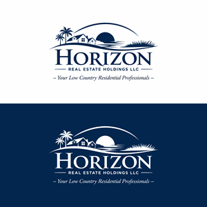 Logo Design by bangsa