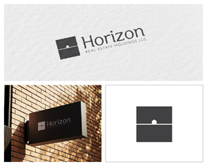 Logo Design by biaggong