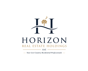 Logo Design by mes