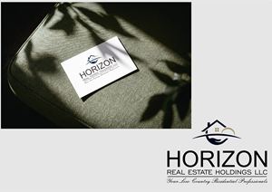 Logo Design by ipommm vvti