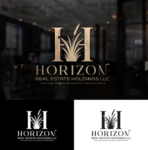 Logo Design by Impressive Designs