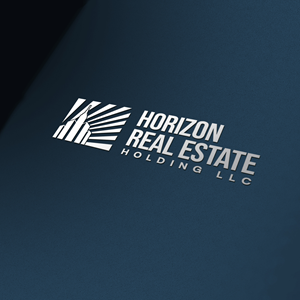 Logo Design by ares_h1