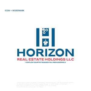 Logo Design by sponix