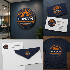 Logo Design by Ashani Bhattacharya