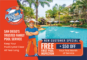 Postkarten-Design von Sbss für Pool Scrubs | Design: #37382425