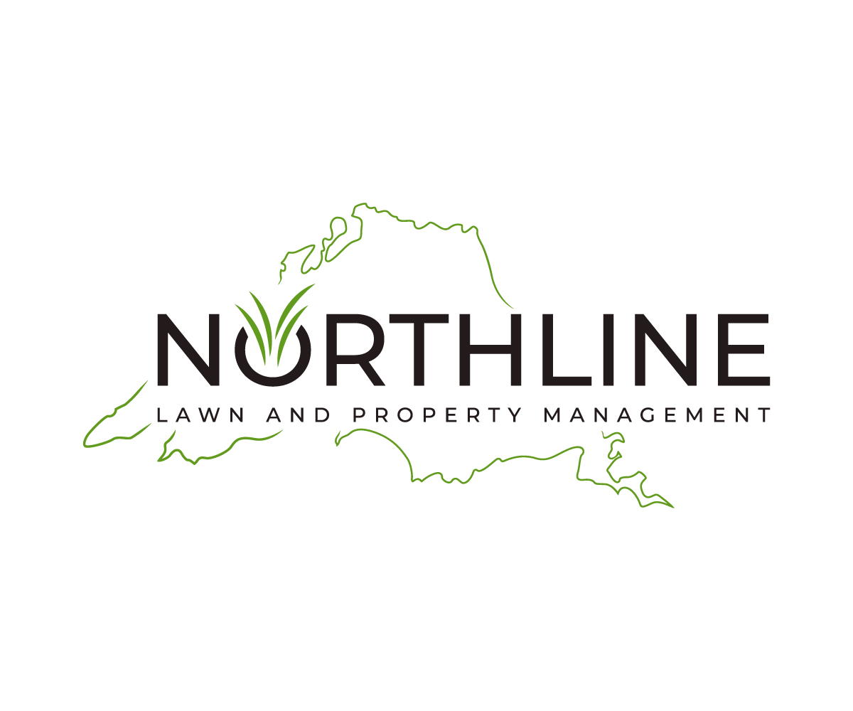 Logo Design by Adi Graphics for this project | Design #37379795
